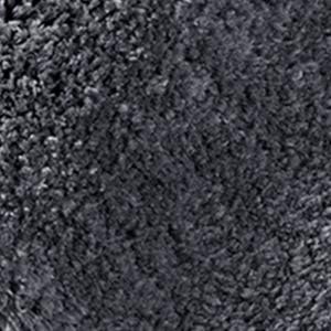 Badvorleger, rutschfeste Badematte wasserabsorbierend weich Shaggy Matte Vorleger für Dusche - Bild 253 von 290
