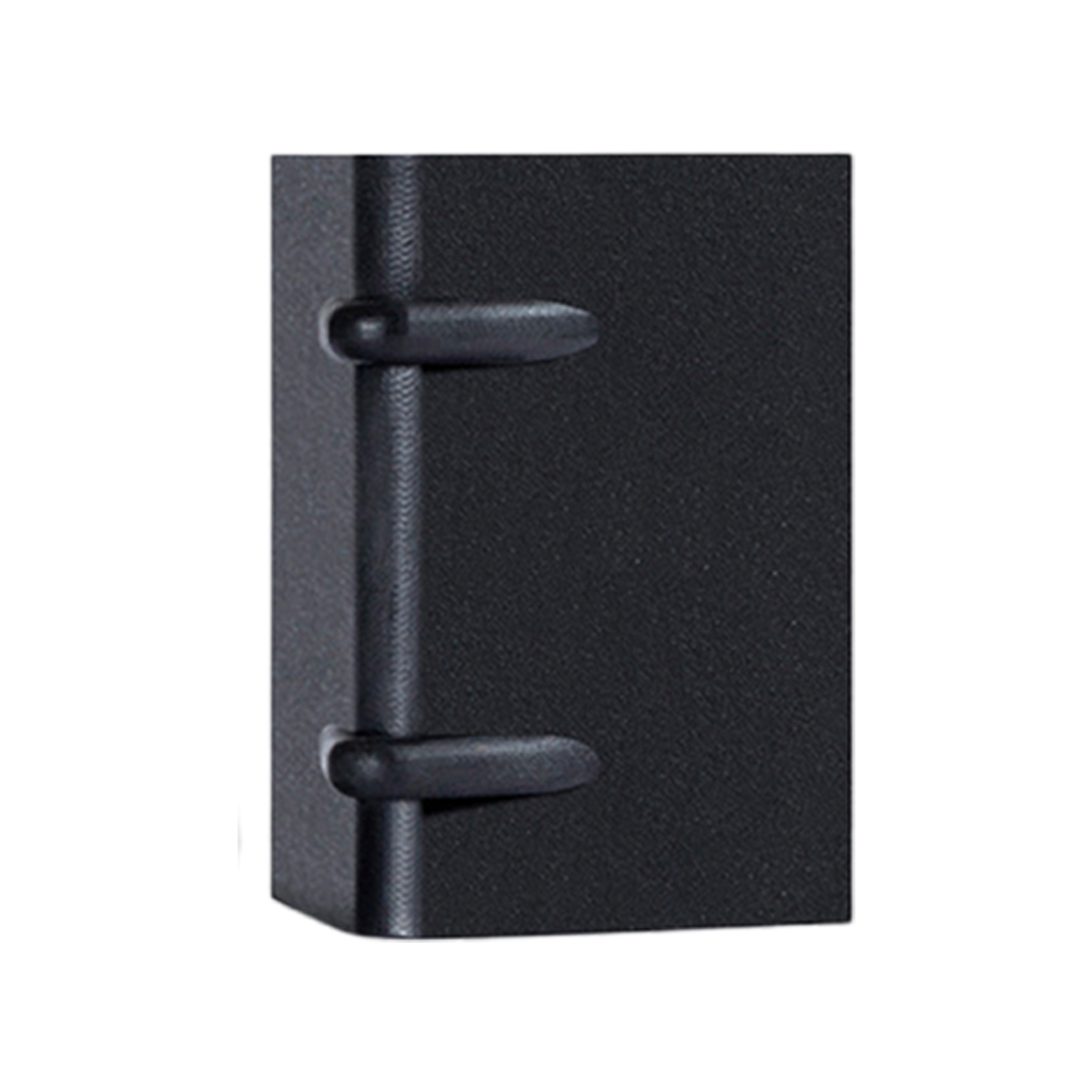 200PCS L Shaped Packing Buckle Right Angle Carton Furniture Corner Protector - Picture 17 of 17