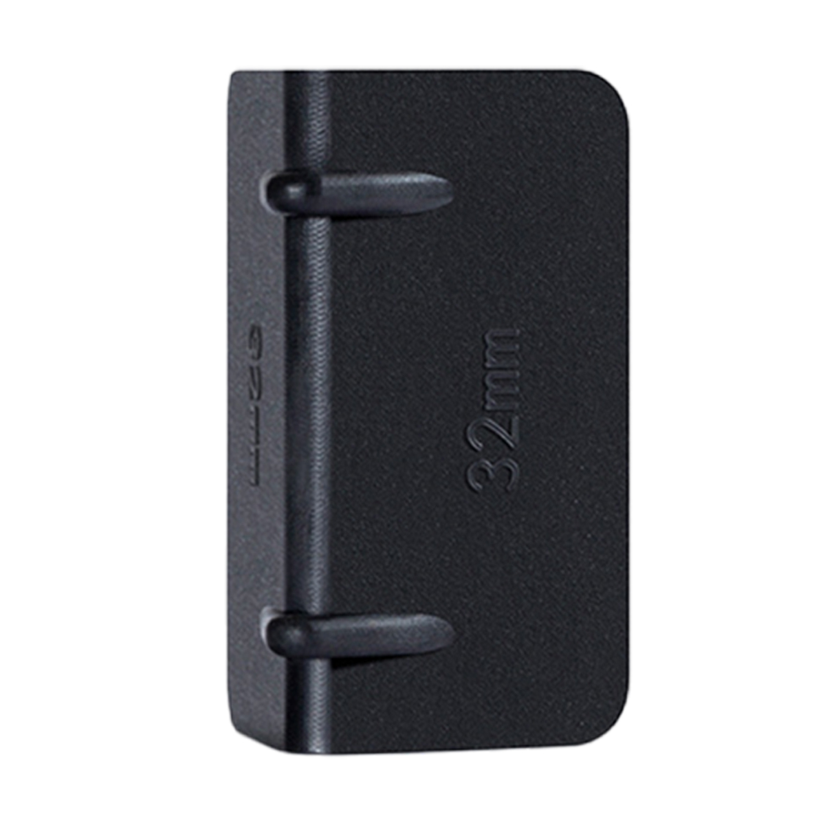 200PCS L Shaped Packing Buckle Right Angle Carton Furniture Corner Protector - Picture 16 of 17