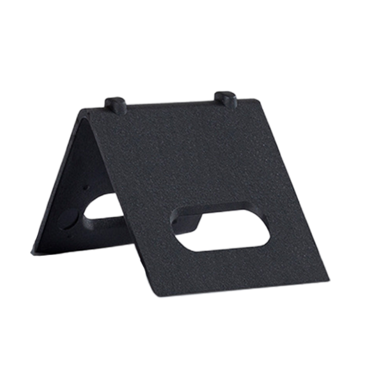 200PCS L Shaped Packing Buckle Right Angle Carton Furniture Corner Protector - Picture 15 of 17