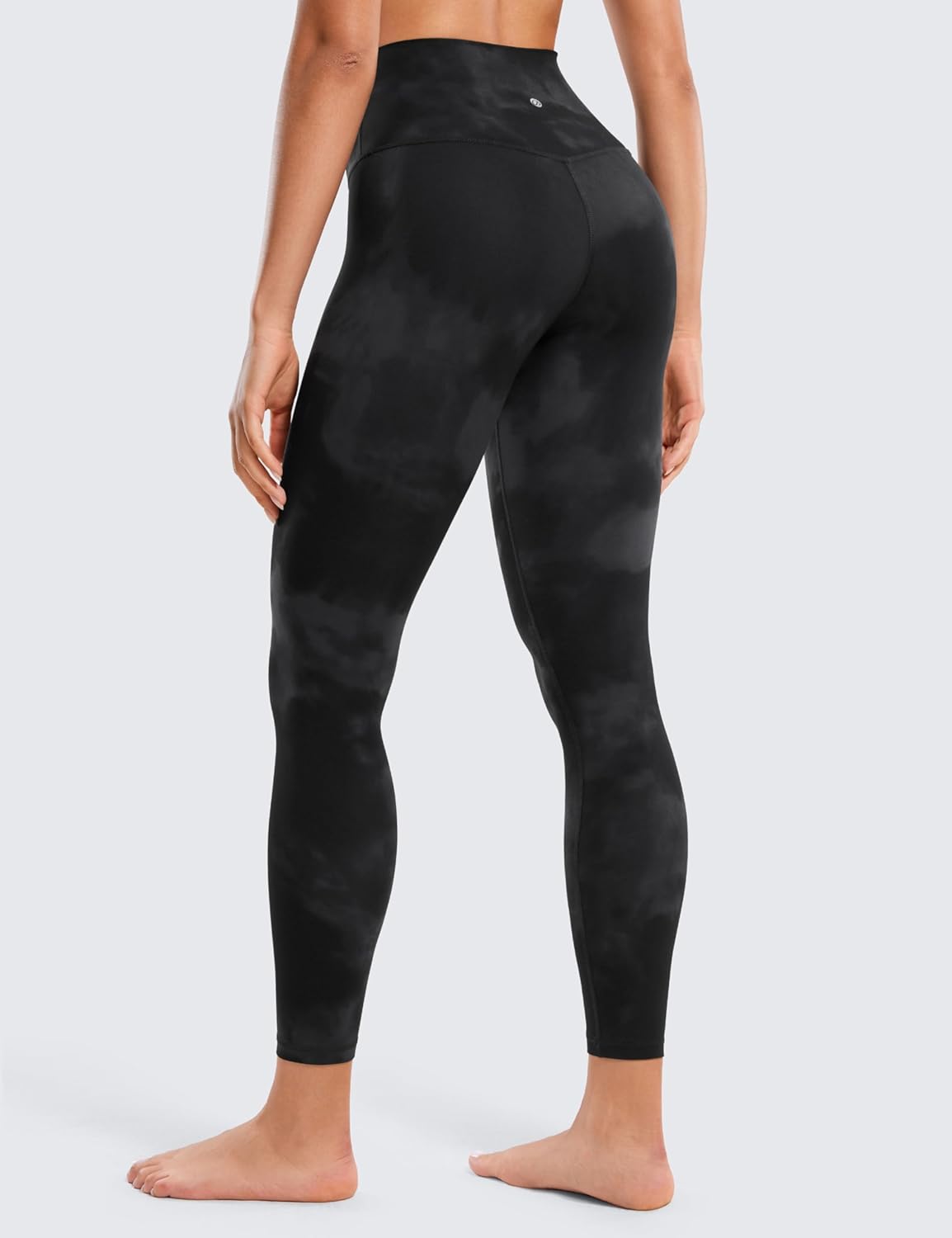 Womens High Waisted Lounge Legging Buttery Soft Workout Yoga Pants for Sports - Bild 29 von 93