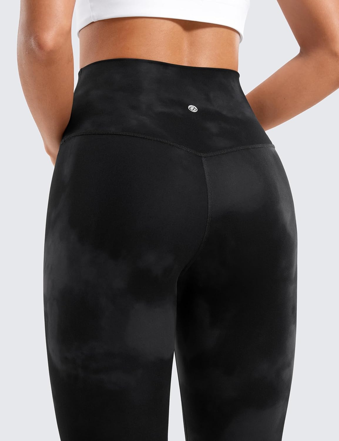 Womens High Waisted Lounge Legging Buttery Soft Workout Yoga Pants for Sports - Bild 31 von 93