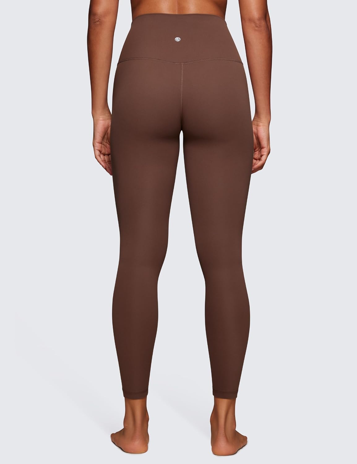 Womens High Waisted Lounge Legging Buttery Soft Workout Yoga Pants for Sports - Bild 55 von 93
