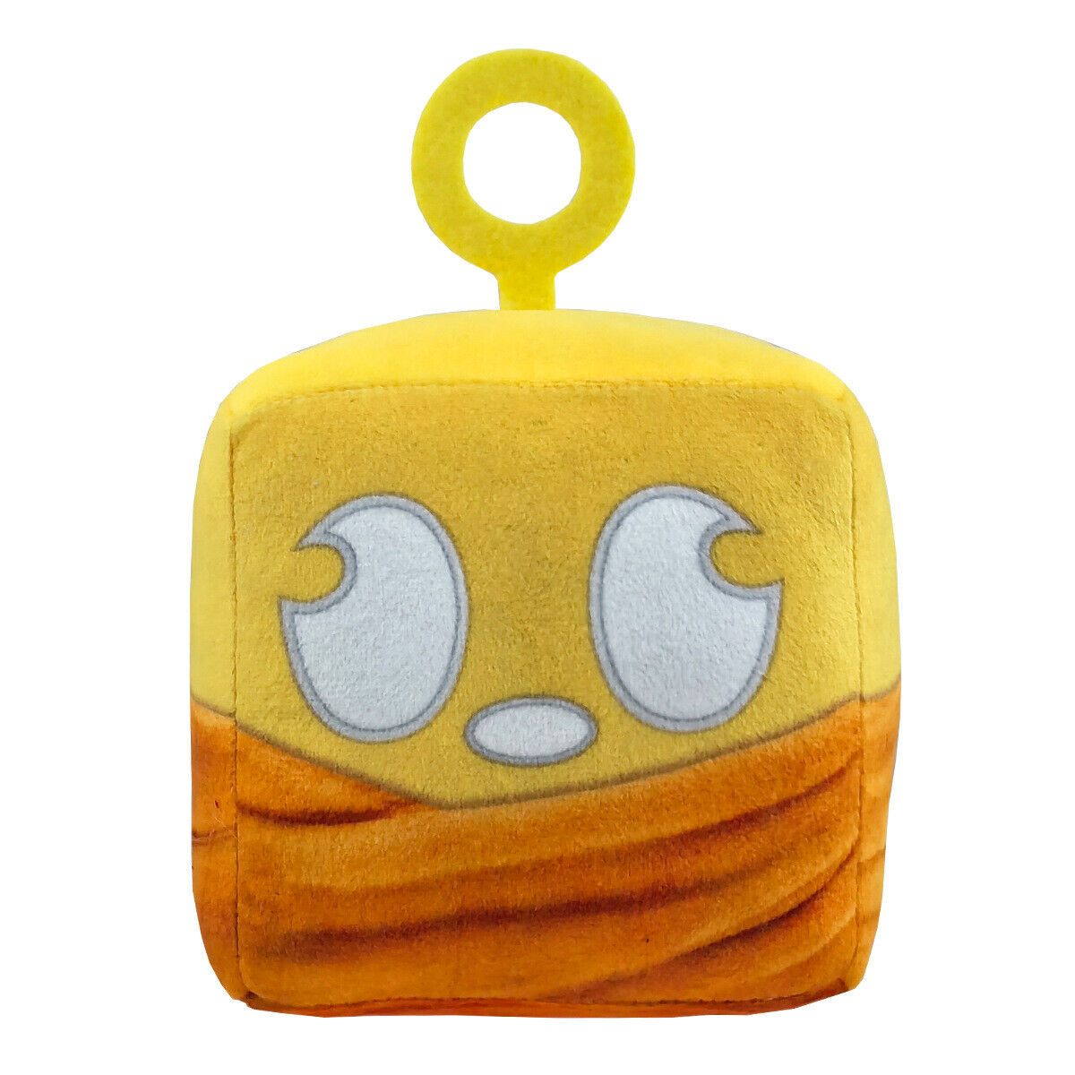 Juguetes de Peluche Blox Fruits Dragón Buda Veneno Sombra Peluche Muñeca Regalos - Imagen 2 de 58