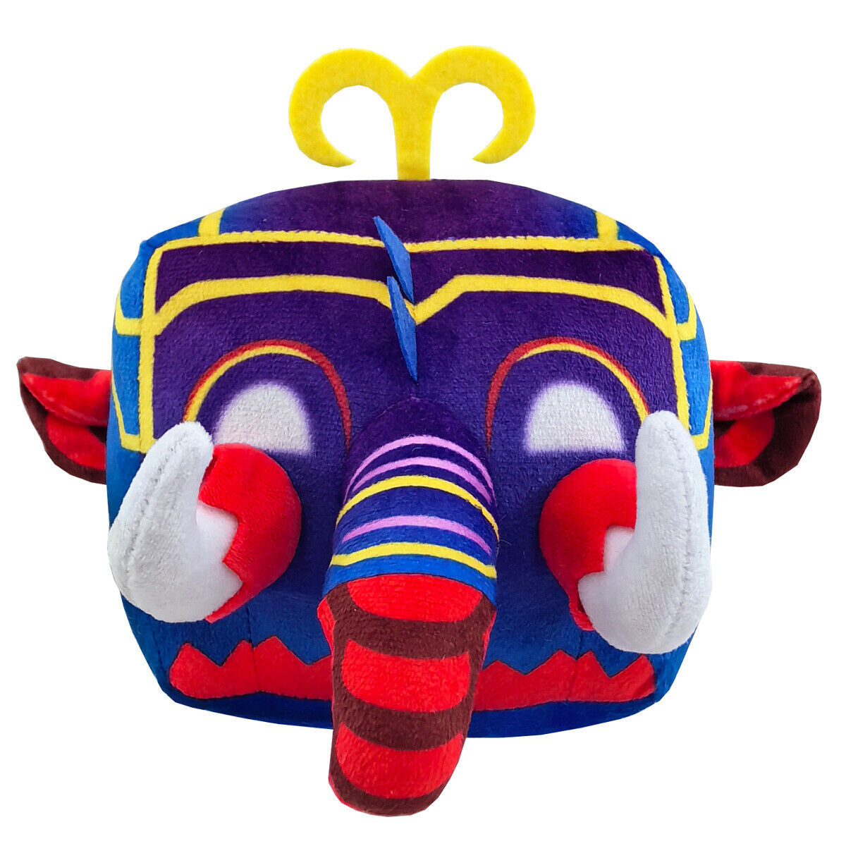 Juguetes de Peluche Blox Fruits Dragón Buda Veneno Sombra Peluche Muñeca Regalos - Imagen 3 de 58