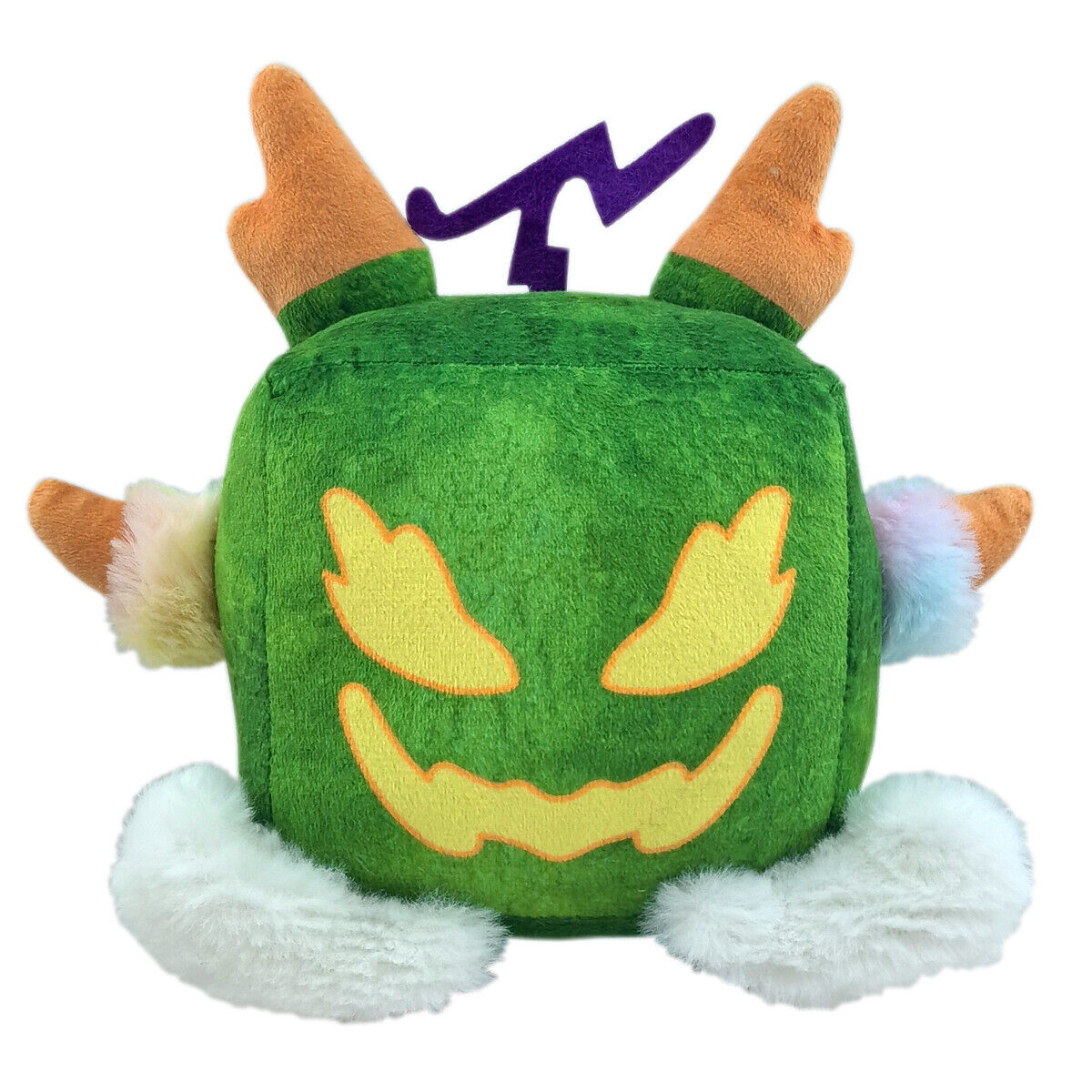 Juguetes de Peluche Blox Fruits Dragón Buda Veneno Sombra Peluche Muñeca Regalos - Imagen 4 de 58