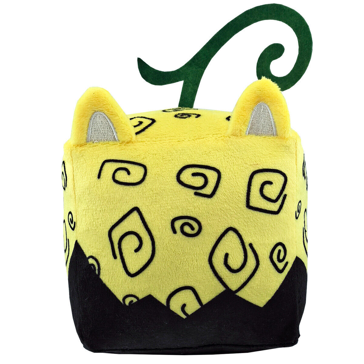 Juguetes de Peluche Blox Fruits Dragón Buda Veneno Sombra Peluche Muñeca Regalos - Imagen 5 de 58