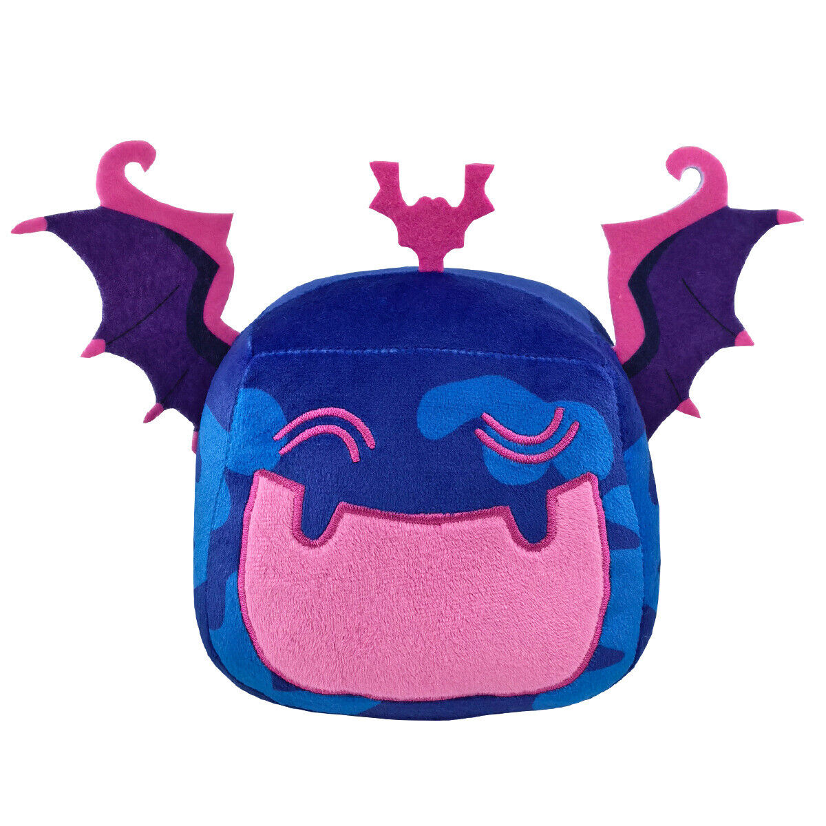 Juguetes de Peluche Blox Fruits Dragón Buda Veneno Sombra Peluche Muñeca Regalos - Imagen 7 de 58