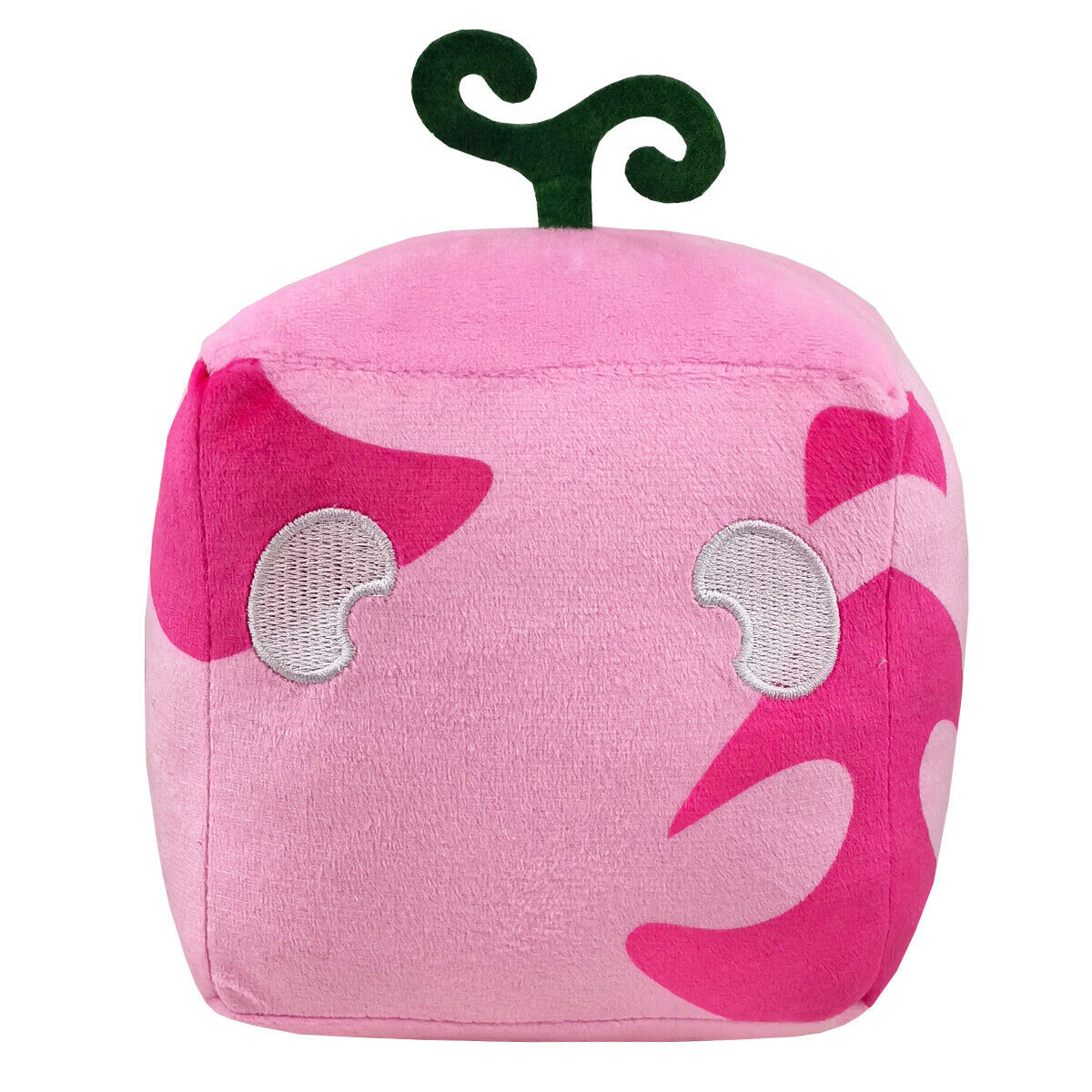 Juguetes de Peluche Blox Fruits Dragón Buda Veneno Sombra Peluche Muñeca Regalos - Imagen 9 de 58