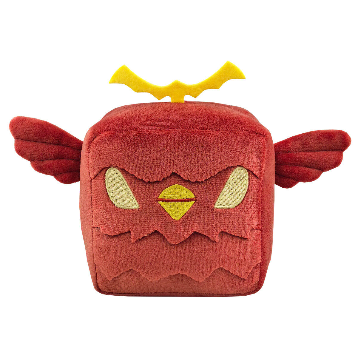 Juguetes de Peluche Blox Fruits Dragón Buda Veneno Sombra Peluche Muñeca Regalos - Imagen 10 de 58