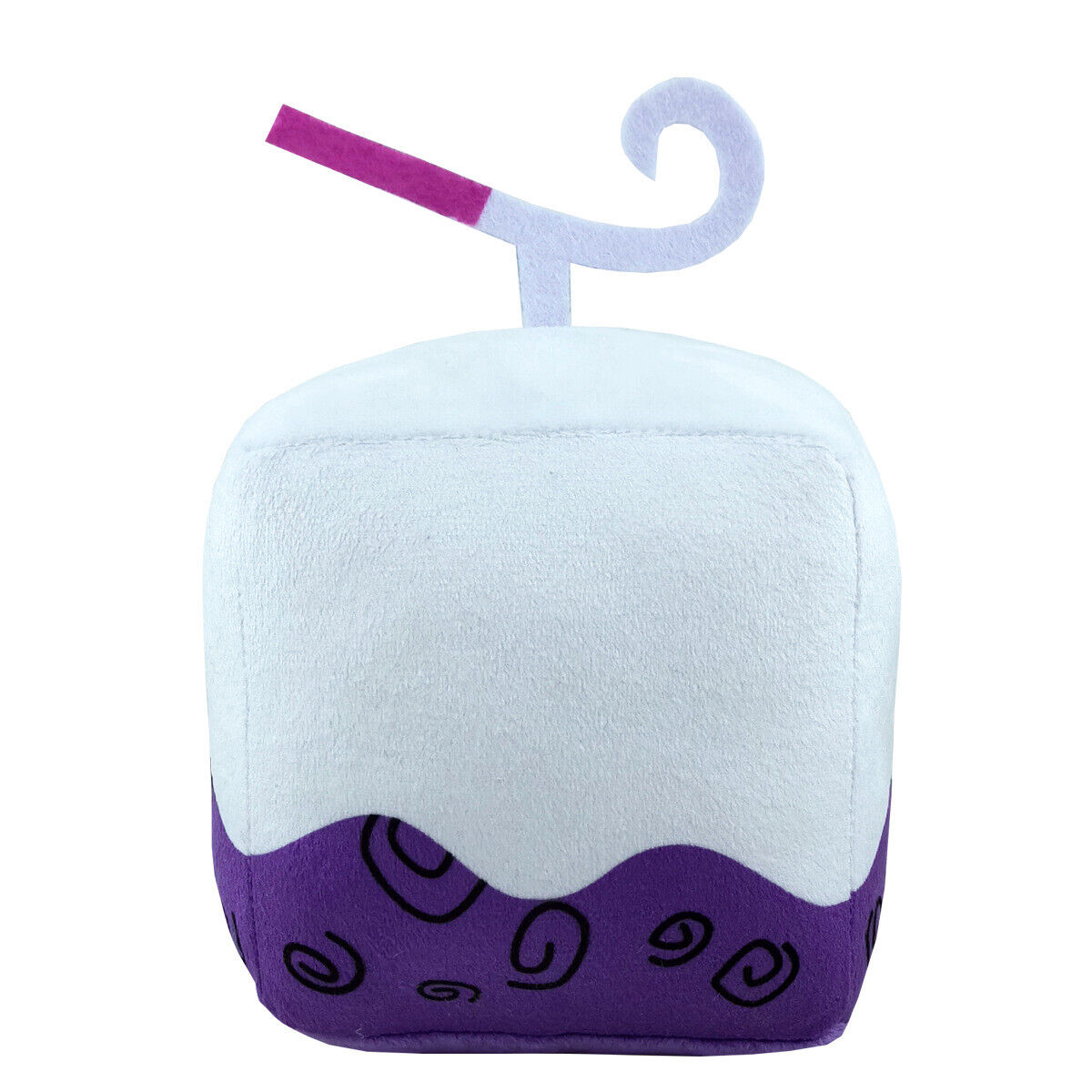 Juguetes de Peluche Blox Fruits Dragón Buda Veneno Sombra Peluche Muñeca Regalos - Imagen 11 de 58