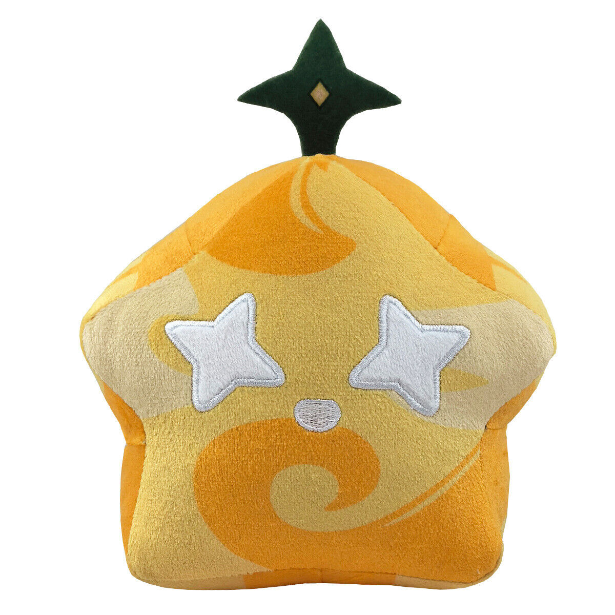 Juguetes de Peluche Blox Fruits Dragón Buda Veneno Sombra Peluche Muñeca Regalos - Imagen 12 de 58
