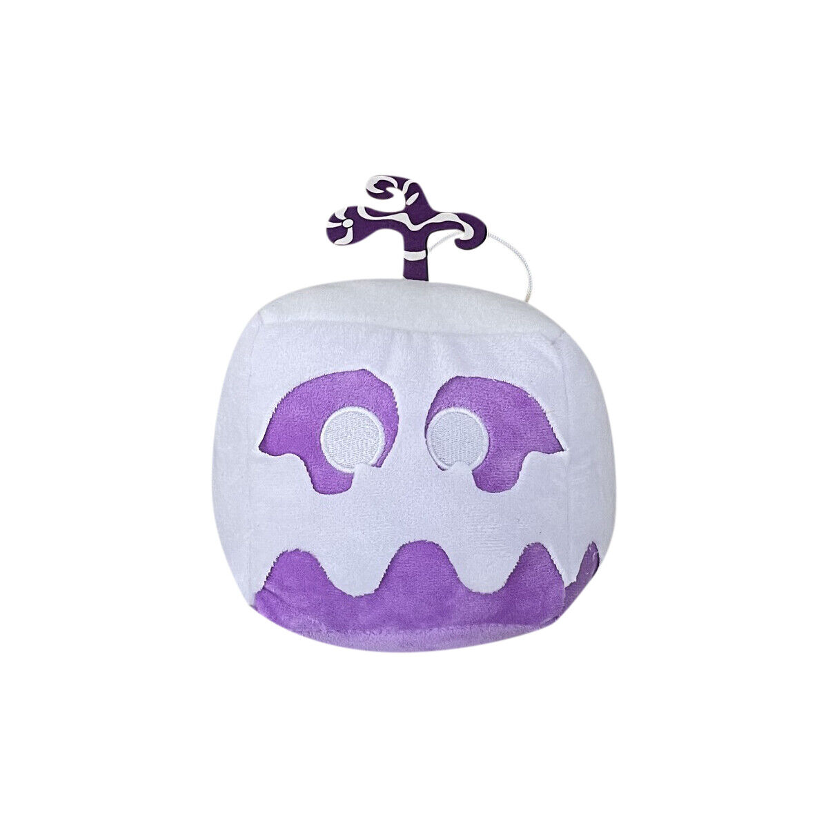 Juguetes de Peluche Blox Fruits Dragón Buda Veneno Sombra Peluche Muñeca Regalos - Imagen 13 de 58
