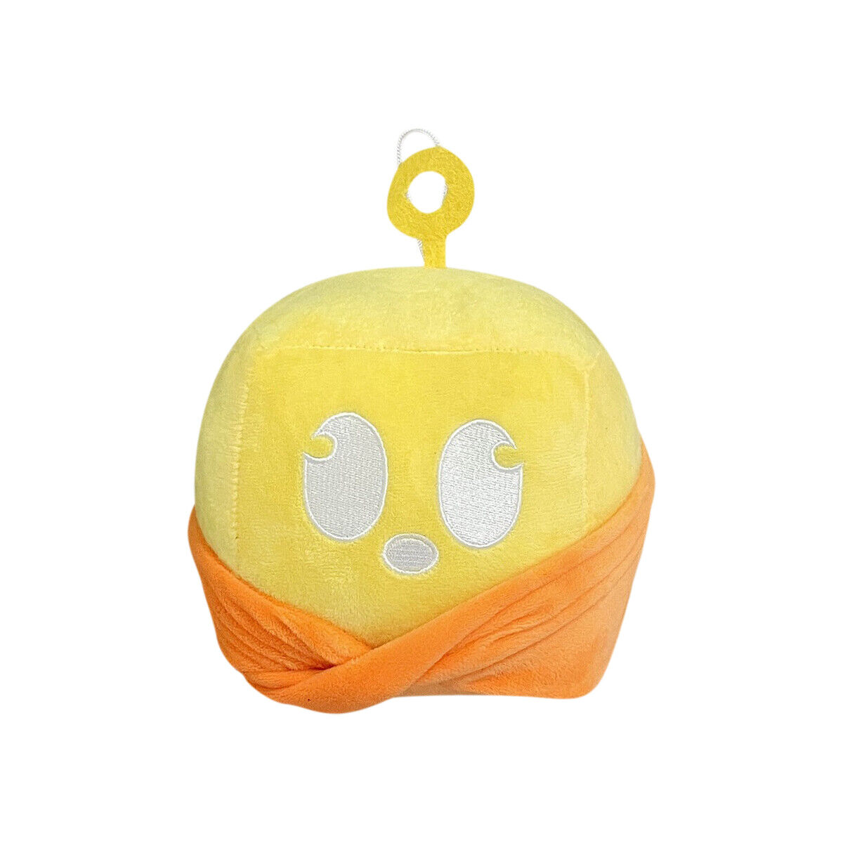 Juguetes de Peluche Blox Fruits Dragón Buda Veneno Sombra Peluche Muñeca Regalos - Imagen 15 de 58