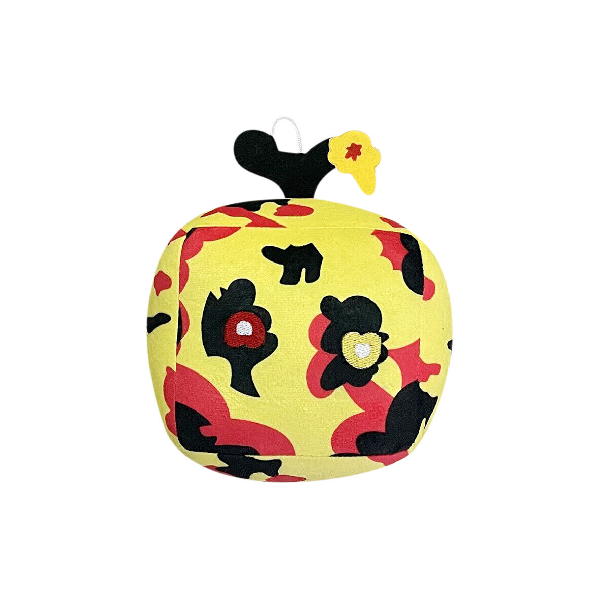 Juguetes de Peluche Blox Fruits Dragón Buda Veneno Sombra Peluche Muñeca Regalos - Imagen 17 de 58