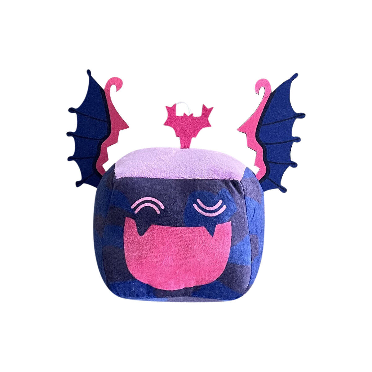 Juguetes de Peluche Blox Fruits Dragón Buda Veneno Sombra Peluche Muñeca Regalos - Imagen 18 de 58