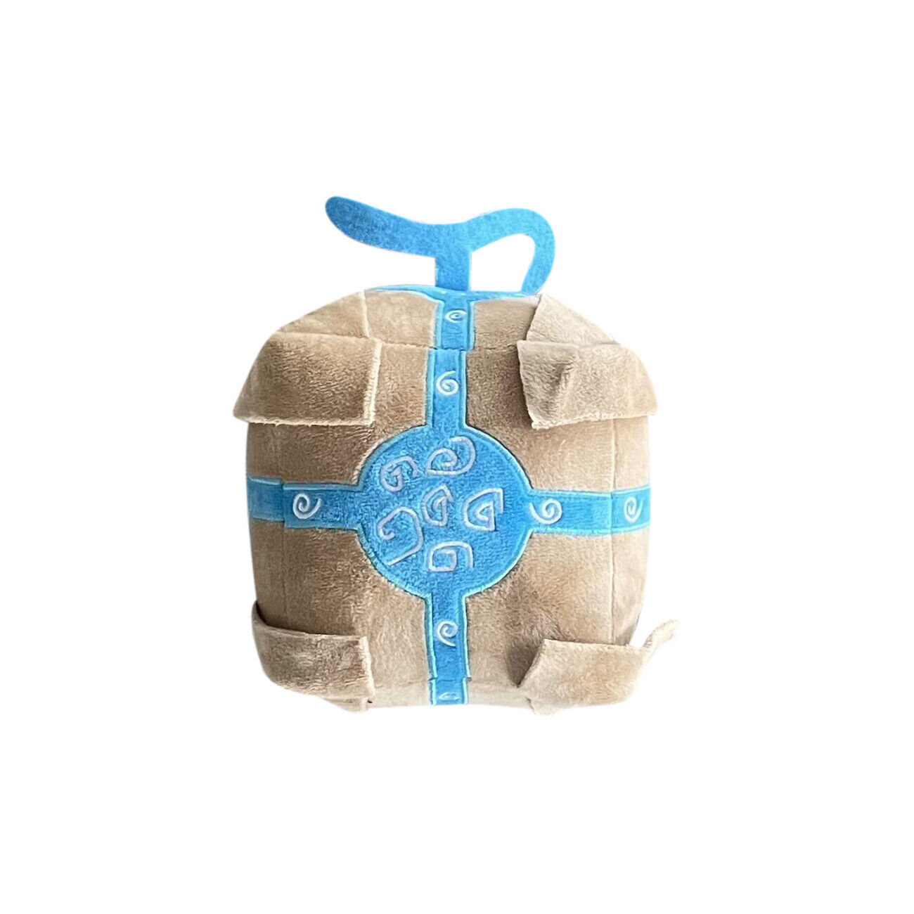 Juguetes de Peluche Blox Fruits Dragón Buda Veneno Sombra Peluche Muñeca Regalos - Imagen 20 de 58
