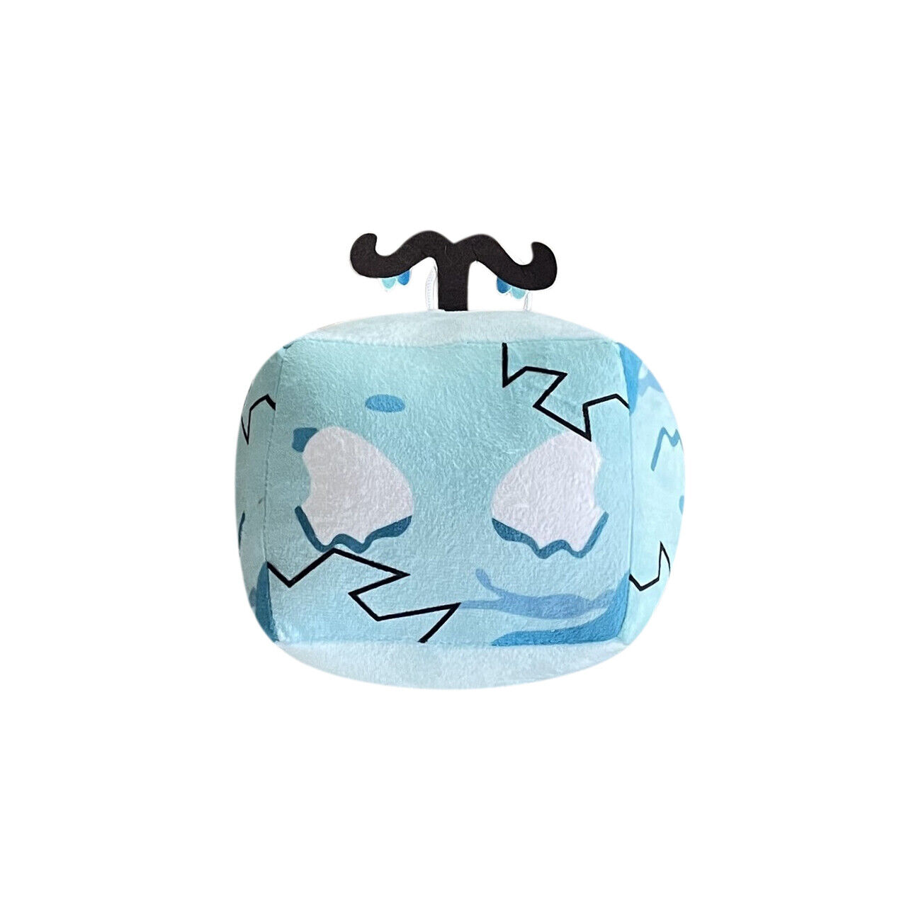 Juguetes de Peluche Blox Fruits Dragón Buda Veneno Sombra Peluche Muñeca Regalos - Imagen 22 de 58