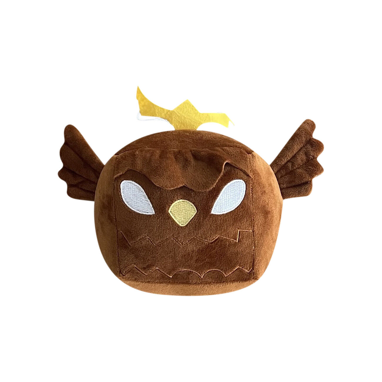 Juguetes de Peluche Blox Fruits Dragón Buda Veneno Sombra Peluche Muñeca Regalos - Imagen 23 de 58