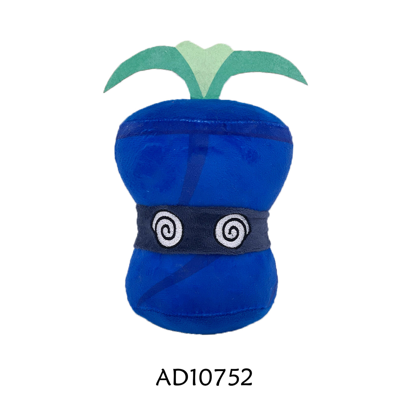 Juguetes de Peluche Blox Fruits Dragón Buda Veneno Sombra Peluche Muñeca Regalos - Imagen 24 de 58