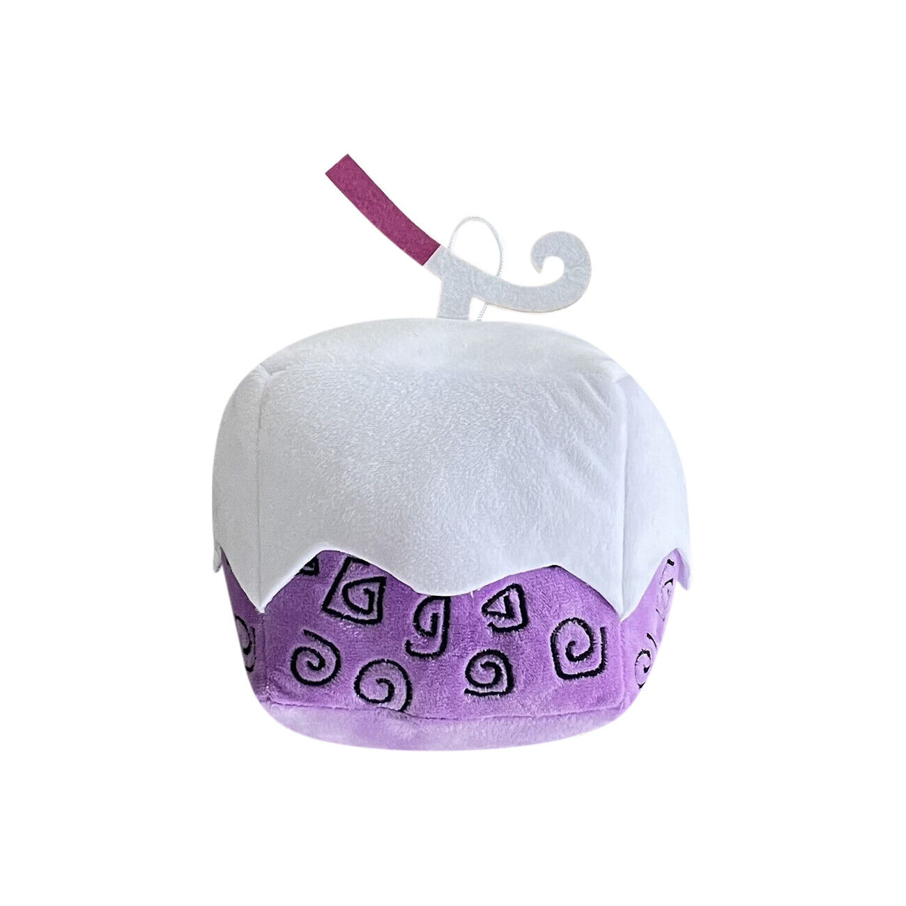 Juguetes de Peluche Blox Fruits Dragón Buda Veneno Sombra Peluche Muñeca Regalos - Imagen 25 de 58