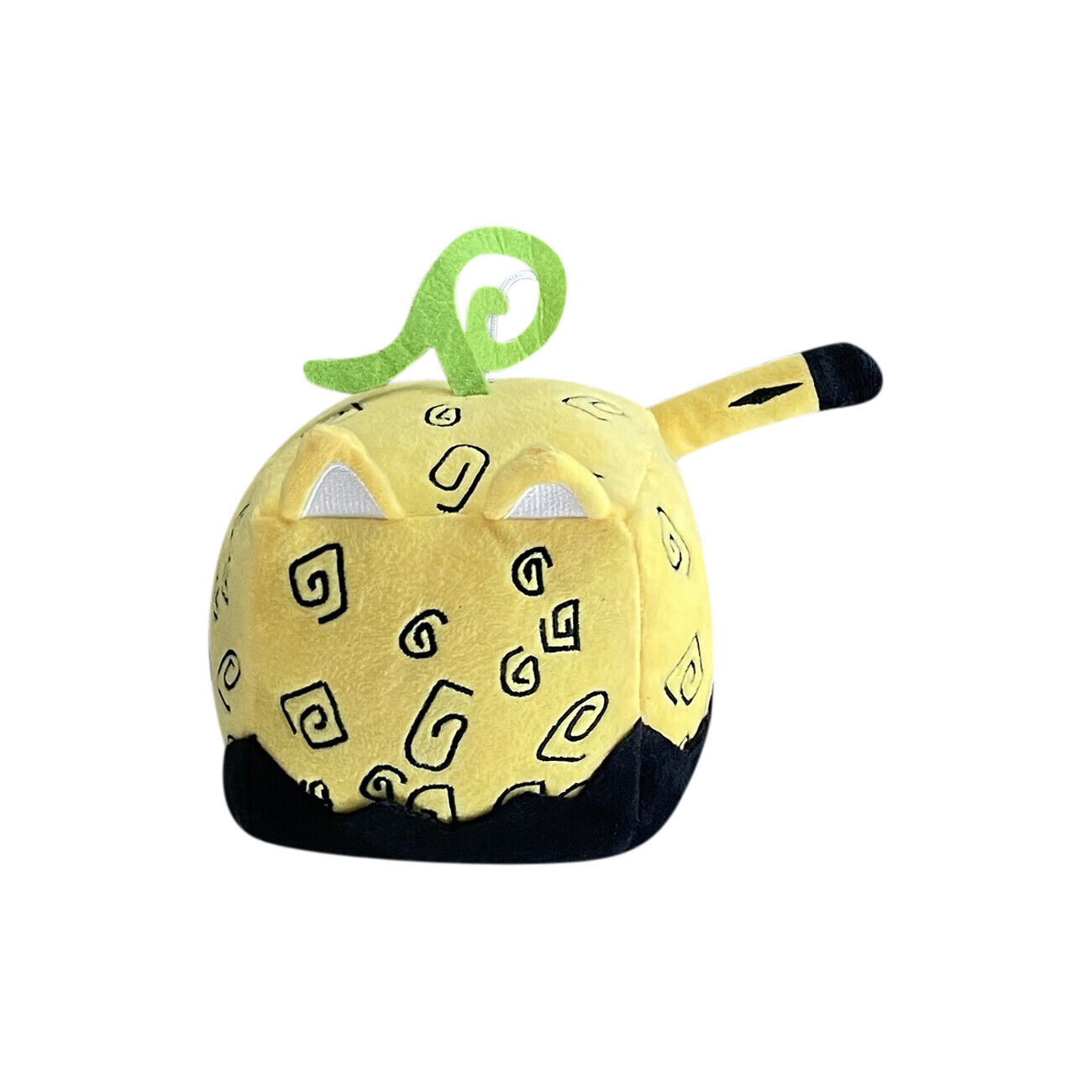 Juguetes de Peluche Blox Fruits Dragón Buda Veneno Sombra Peluche Muñeca Regalos - Imagen 26 de 58