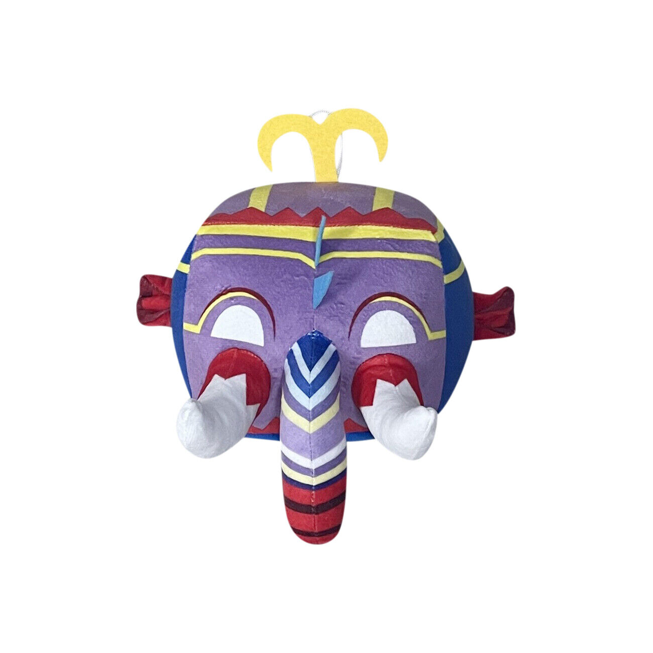 Juguetes de Peluche Blox Fruits Dragón Buda Veneno Sombra Peluche Muñeca Regalos - Imagen 28 de 58