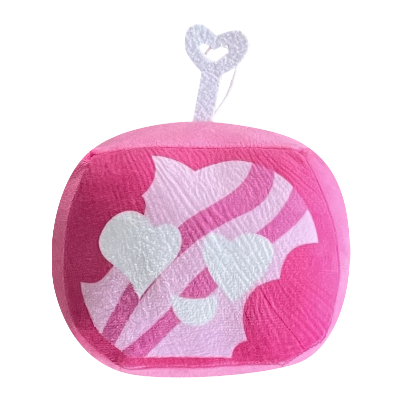 Juguetes de Peluche Blox Fruits Dragón Buda Veneno Sombra Peluche Muñeca Regalos - Imagen 29 de 58