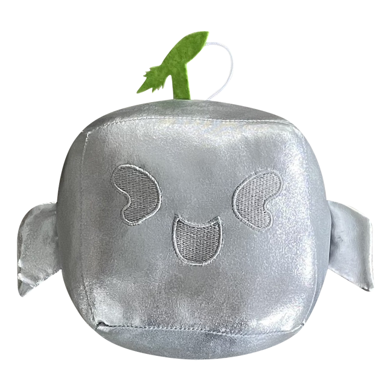 Juguetes de Peluche Blox Fruits Dragón Buda Veneno Sombra Peluche Muñeca Regalos - Imagen 30 de 58