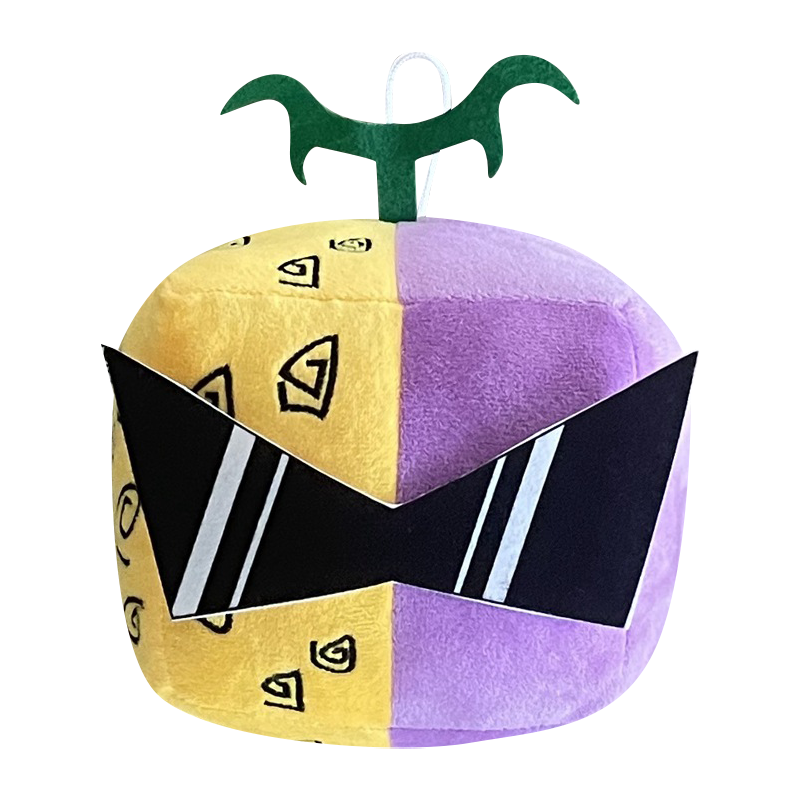 Juguetes de Peluche Blox Fruits Dragón Buda Veneno Sombra Peluche Muñeca Regalos - Imagen 32 de 58