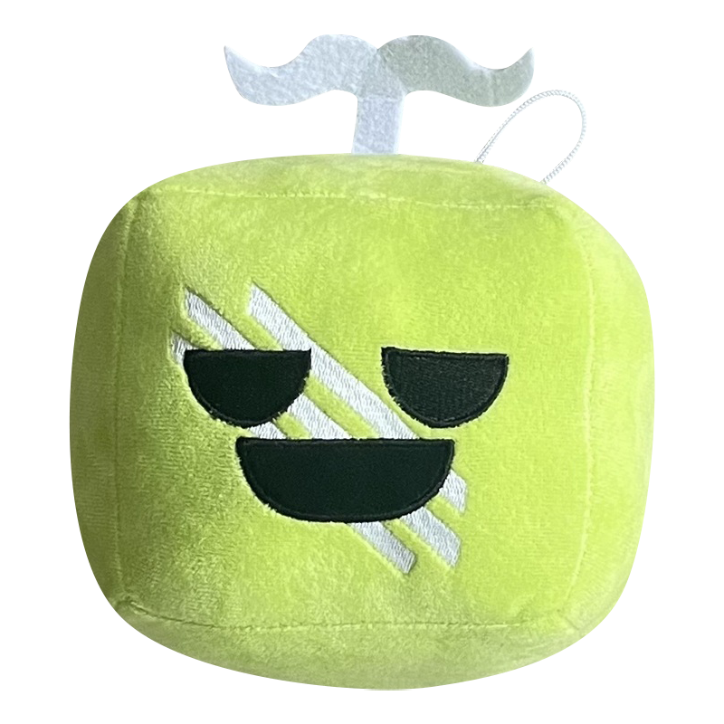 Juguetes de Peluche Blox Fruits Dragón Buda Veneno Sombra Peluche Muñeca Regalos - Imagen 34 de 58