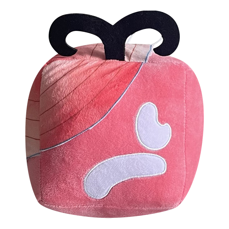 Juguetes de Peluche Blox Fruits Dragón Buda Veneno Sombra Peluche Muñeca Regalos - Imagen 36 de 58