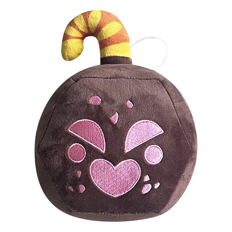 Juguetes de Peluche Blox Fruits Dragón Buda Veneno Sombra Peluche Muñeca Regalos - Imagen 37 de 58