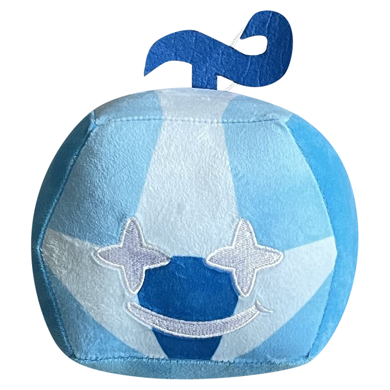 Juguetes de Peluche Blox Fruits Dragón Buda Veneno Sombra Peluche Muñeca Regalos - Imagen 38 de 58
