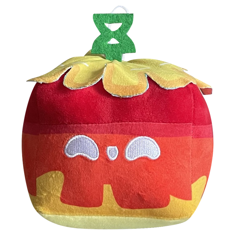 Juguetes de Peluche Blox Fruits Dragón Buda Veneno Sombra Peluche Muñeca Regalos - Imagen 41 de 58