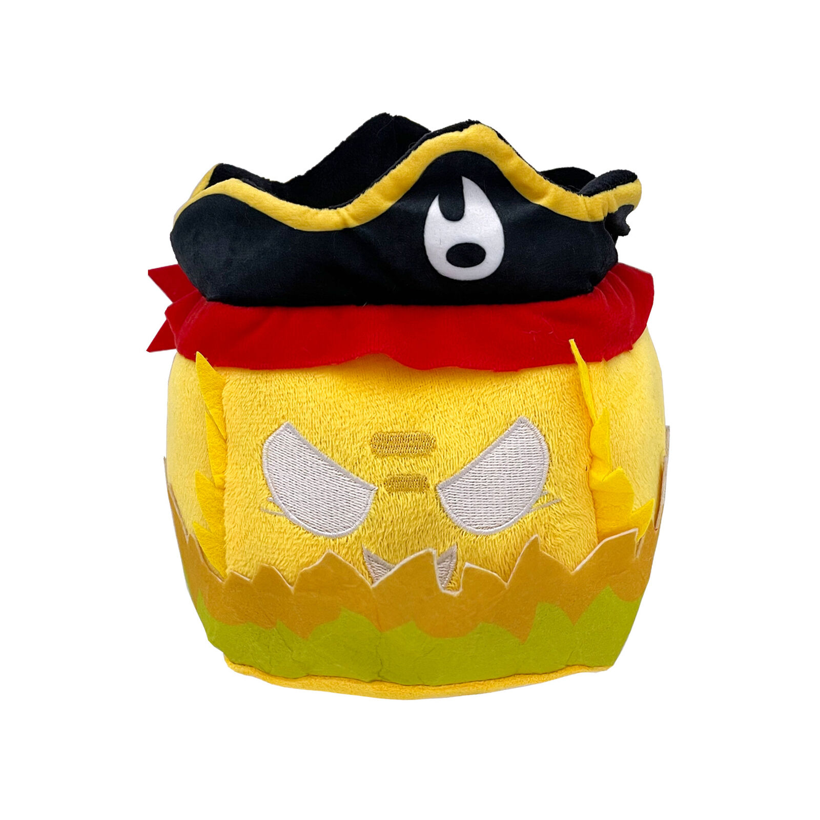 Juguetes de Peluche Blox Fruits Dragón Buda Veneno Sombra Peluche Muñeca Regalos - Imagen 52 de 58