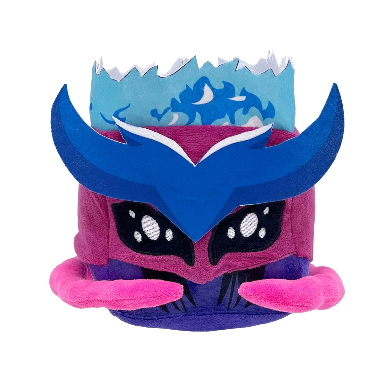 Juguetes de Peluche Blox Fruits Dragón Buda Veneno Sombra Peluche Muñeca Regalos - Imagen 54 de 58