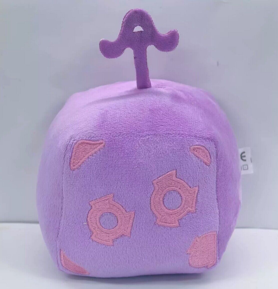 Juguetes de Peluche Blox Fruits Dragón Buda Veneno Sombra Peluche Muñeca Regalos - Imagen 58 de 58