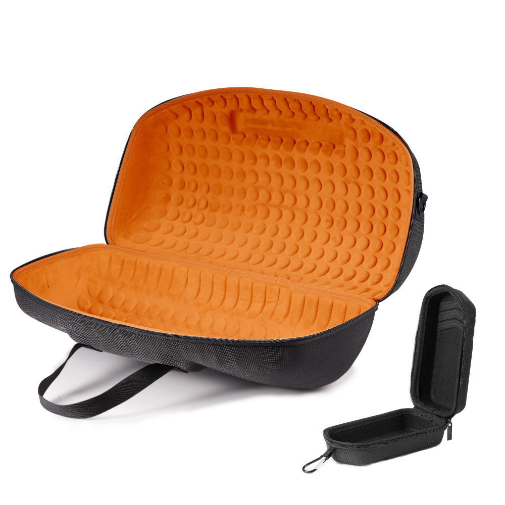 For JBL BOOMBOX2/3 Bluetooth Speakers Storage Bag Cover Portable Carrying Case - Picture 11 of 12