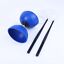 Diabolo Sticks & String Spinning Circus Skills Game Juggling Diablo Set Toy - Picture 26 of 26