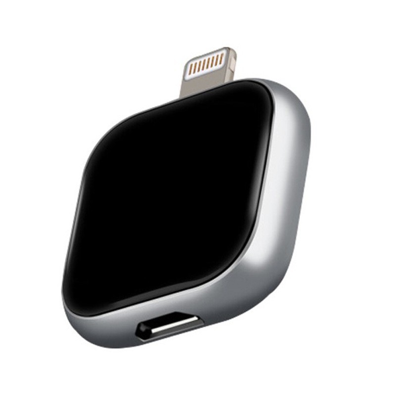 16GB~2TB USB 3.0 Flash Drive Externer Foto-Speicherstick für iPhone IOS iPad PC - Bild 18 von 20