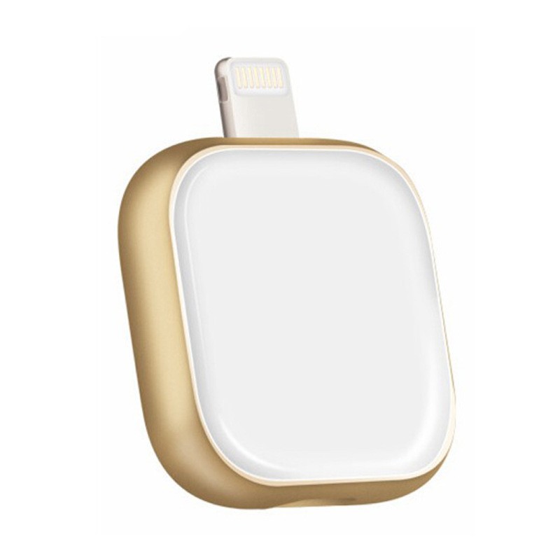 16GB~2TB USB 3.0 Flash Drive Externer Foto-Speicherstick für iPhone IOS iPad PC - Bild 19 von 20