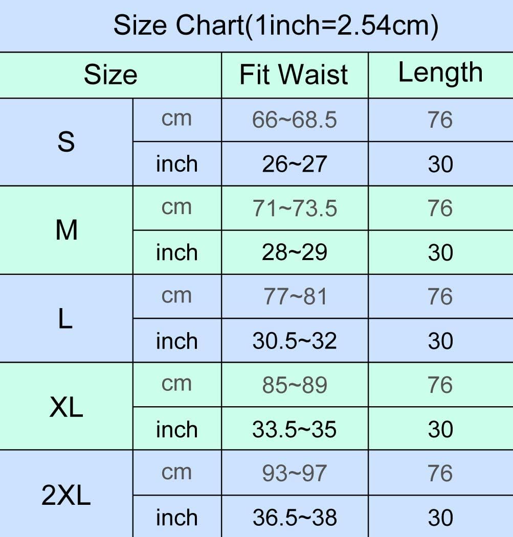 Women High Elastic Waist Pleated Chiffon Skirt Midi Swing A-line Skirts - Picture 35 of 168