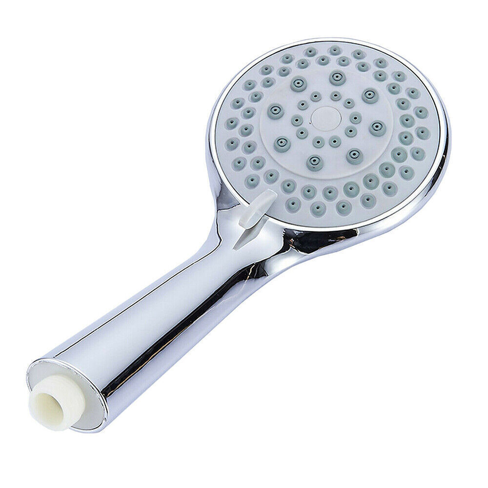 Multi Functional Hand-Held Pressurized Shower Nozzle Bathroom Adjustable Shower