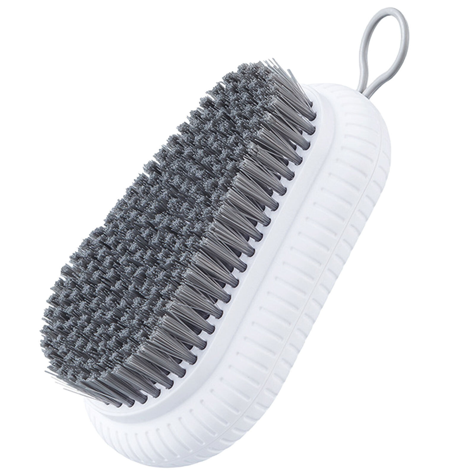Nail Brush for Cleaning Fingernails Heavy Duty Hand & Nail Cleaning Brushes - Picture 12 of 15