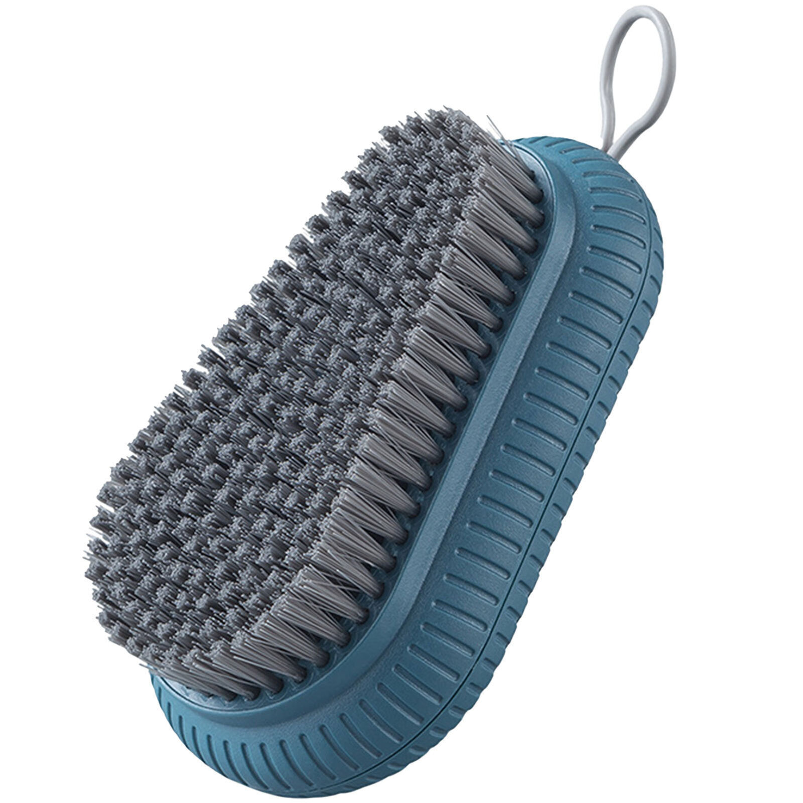 Nail Brush for Cleaning Fingernails Heavy Duty Hand & Nail Cleaning Brushes - Picture 13 of 15
