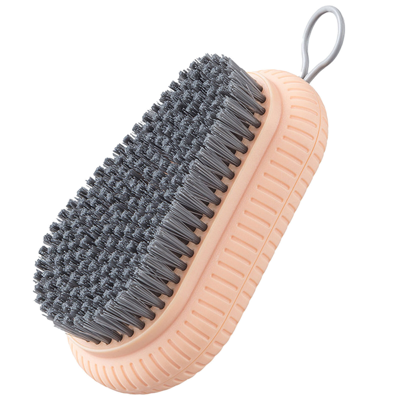 Nail Brush for Cleaning Fingernails Heavy Duty Hand & Nail Cleaning Brushes - Picture 14 of 15