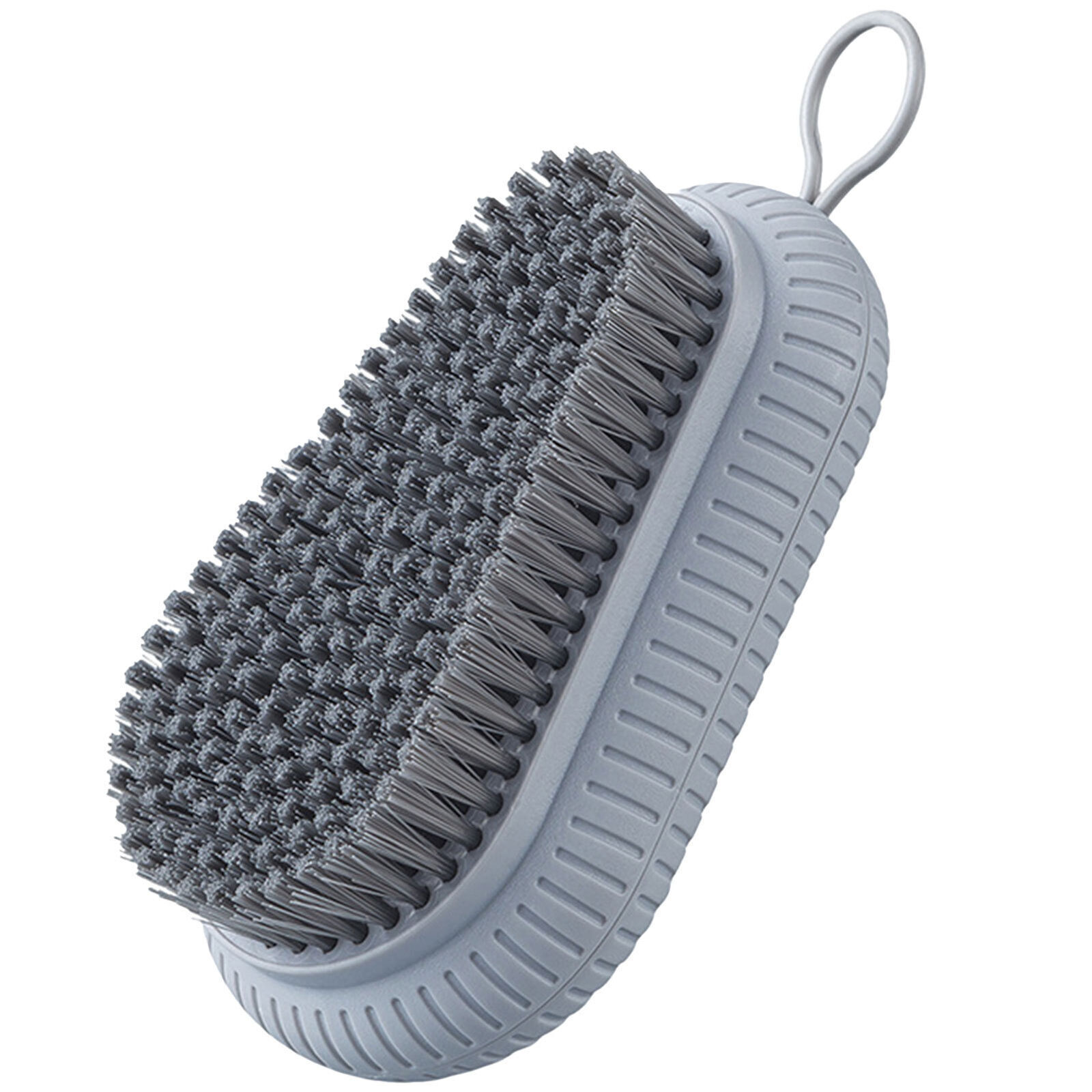 Nail Brush for Cleaning Fingernails Heavy Duty Hand & Nail Cleaning Brushes - Picture 15 of 15