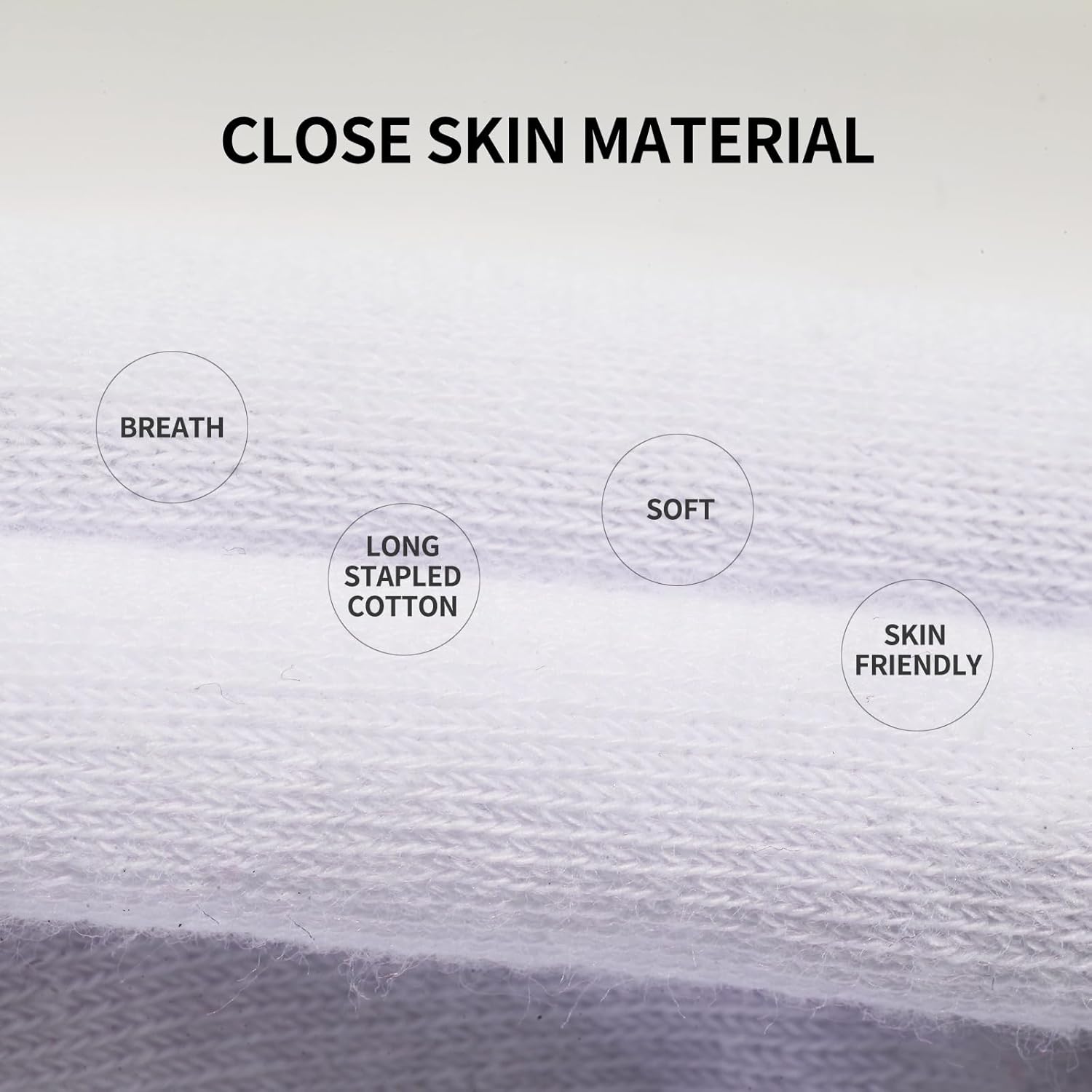 6/10 Pairs Non-Slip No Show Ankle Socks - Low Cut Invisible Liner for Women Men - Bild 26 von 59