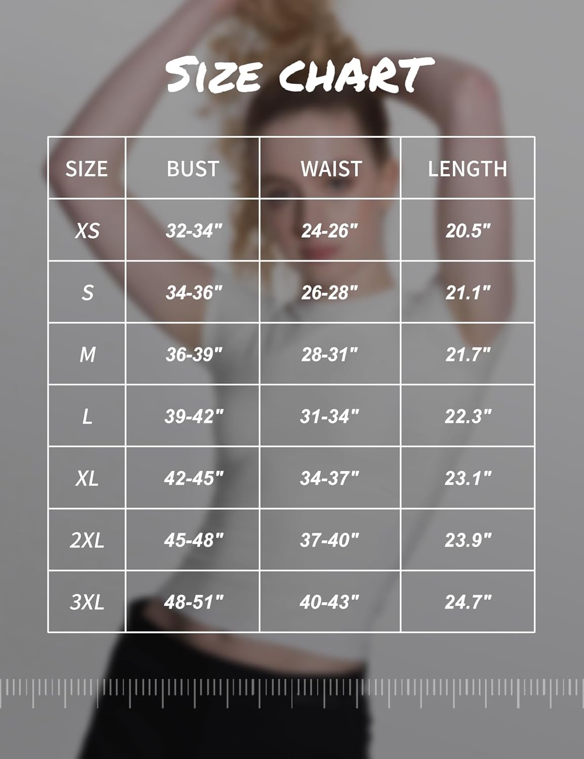 Damen Rundhals Kurzarm Tops doppelt gefüttert Slim Fit T-Shirts Basic T-Shirts - Bild 20 von 89